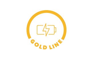 Gold Line