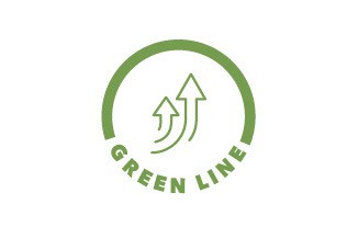 Green Line