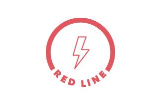 Red Line