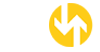 VACULIFT